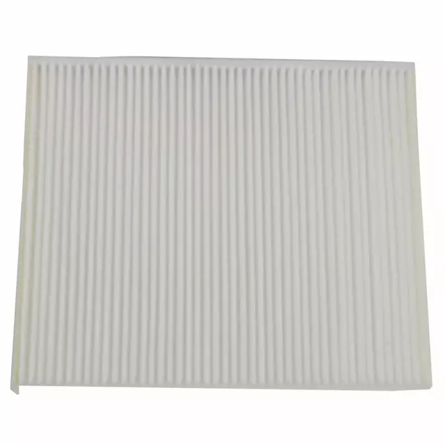 2010-2019 Ford - Filter