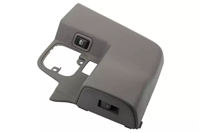 半額以下で買えるクーポン特集 2016-2025 GM Medium Dark Pewter II Front Passenger Side Door ワンピース