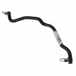 2010-2013 Ford Transit Connect - Overflow Hose