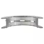 Engine Crankshaft Thrust Washer