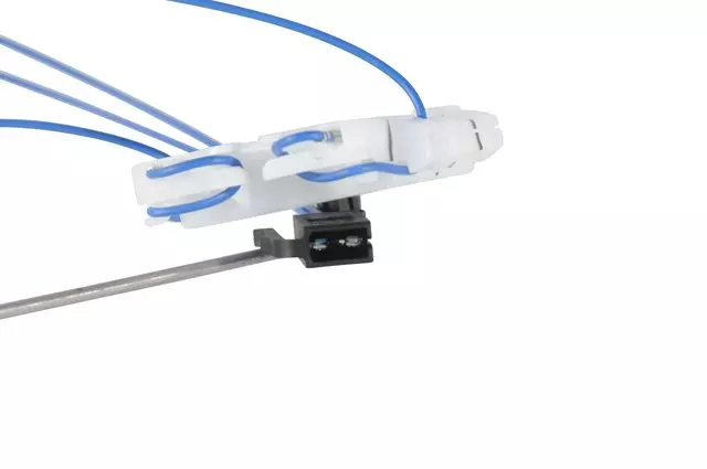 Fuel Gauge Sending Unit