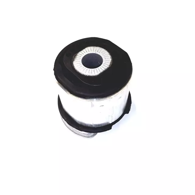 Suspension Cross-Member Rear Bushing