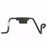 2005-2019 Ford - Jack Bracket