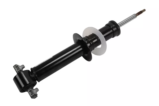 Front Shock Absorber