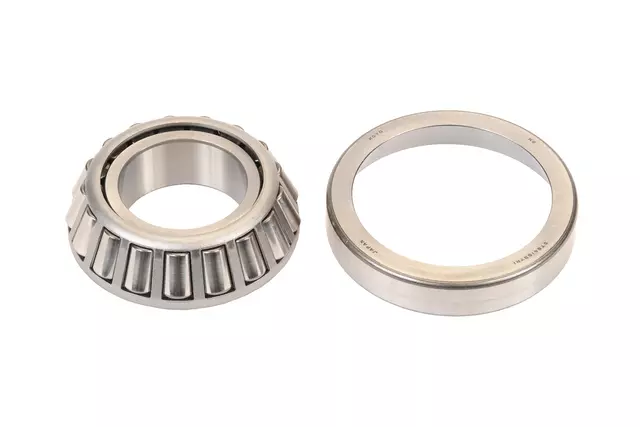 Front Differential Drive Pinion Gear Inner Bearing