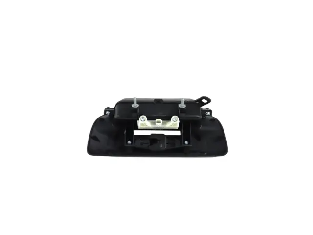 2022-2024 Ram Tailgate Handle 7KJ43GXHAA | My Mopar Parts