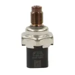 Motorcraft™ Fuel Pressure Sensor