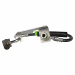 Motorcraft™ Brake Hydraulic Hose