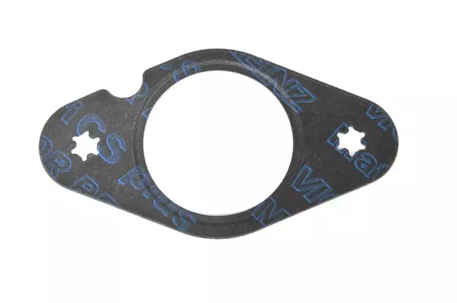 Fuel Pump Bracket Gasket