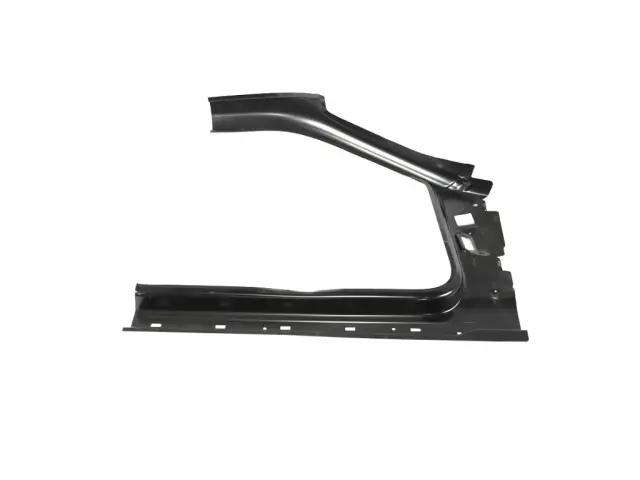 2018-2023 Dodge Challenger Body Side Aperture Front Panel, Left