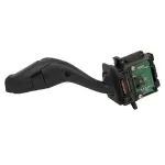 Motorcraft™ Wiper Switch