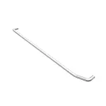 Outside Handle To Latch Link, Right