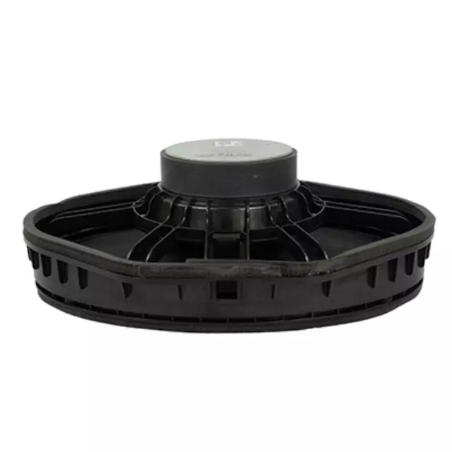 JL7Z-18808-A - Front Dr Speaker 2018-2026 Lincoln Navigator | Ford