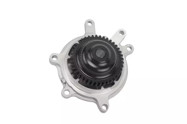 Engine Water Pump