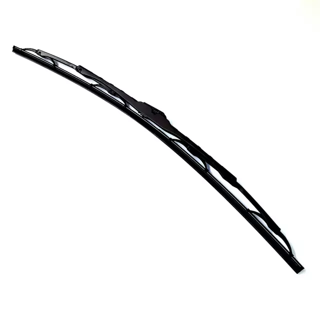 Wiper Blade