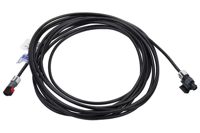 2020-2025 GM - Digital Radio and Navigation Antenna Cable