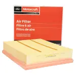 Motorcraft™ Air Filter