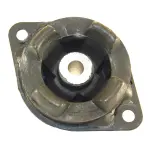 Transmission Mount