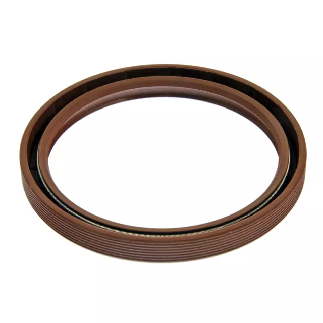 Crankshaft Front Oil Seal