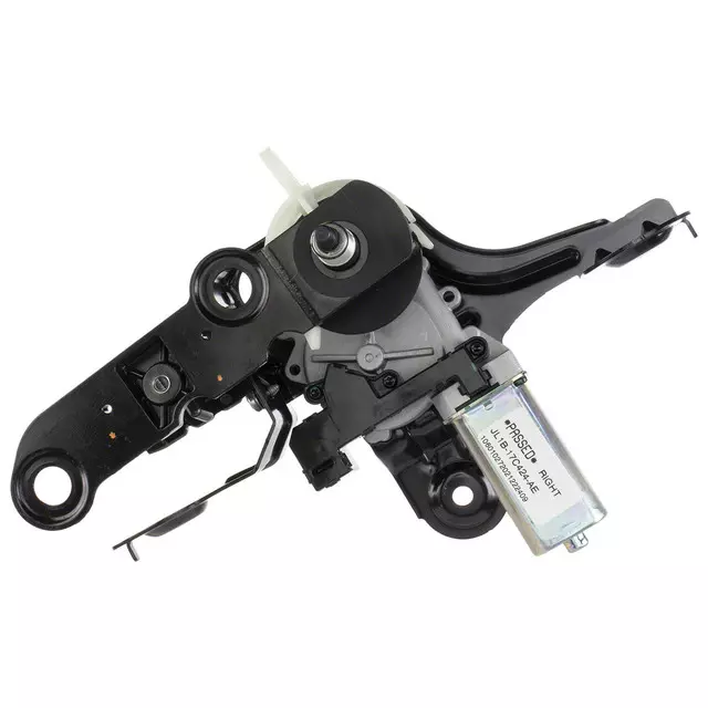 JL1Z17508E - : Wiper Motor for Ford: Expedition | Lincoln: Navigator Image