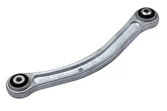 Rear Passenger Side Suspension Upper Trailing Link