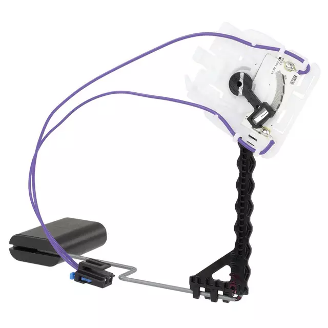 Fuel Gauge Sending Unit