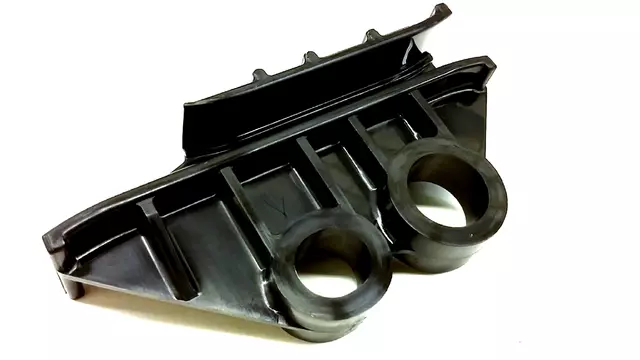 Engine Timing Chain Guide