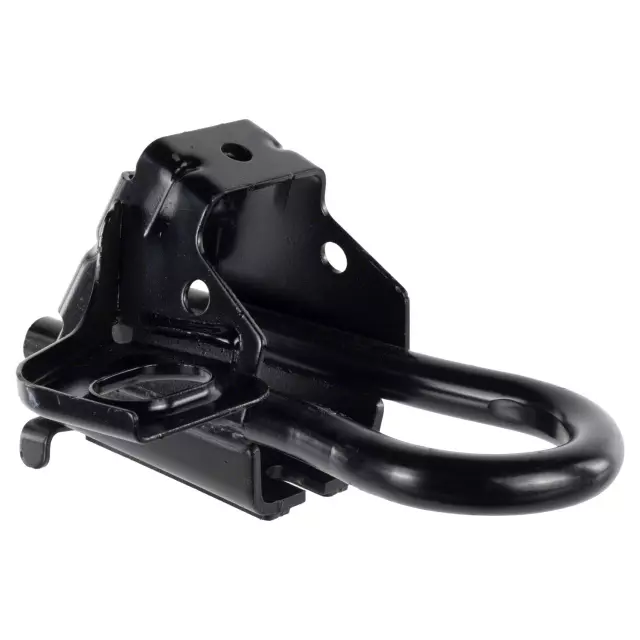 2021-2025 Ford Bronco Tow Hook MB3Z-17A954-B | OEM Parts Online