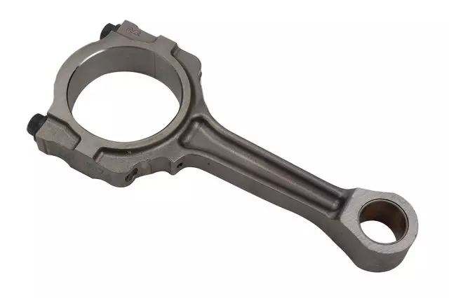Engine Connecting Rod
