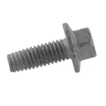 Splash Shield Screw