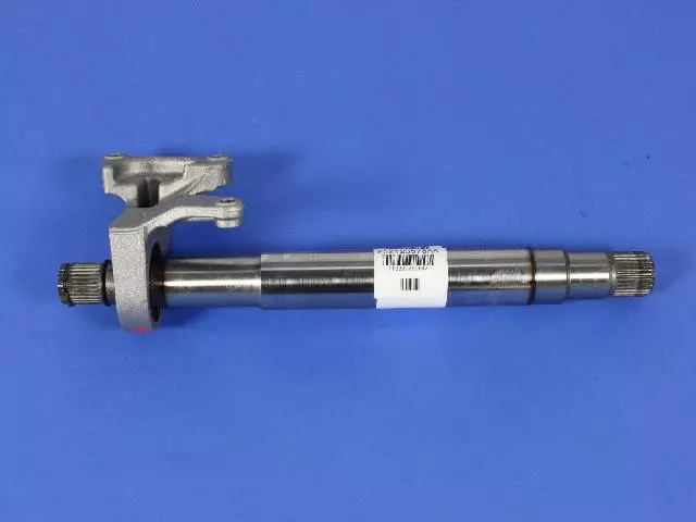 Intermediate Shaft
