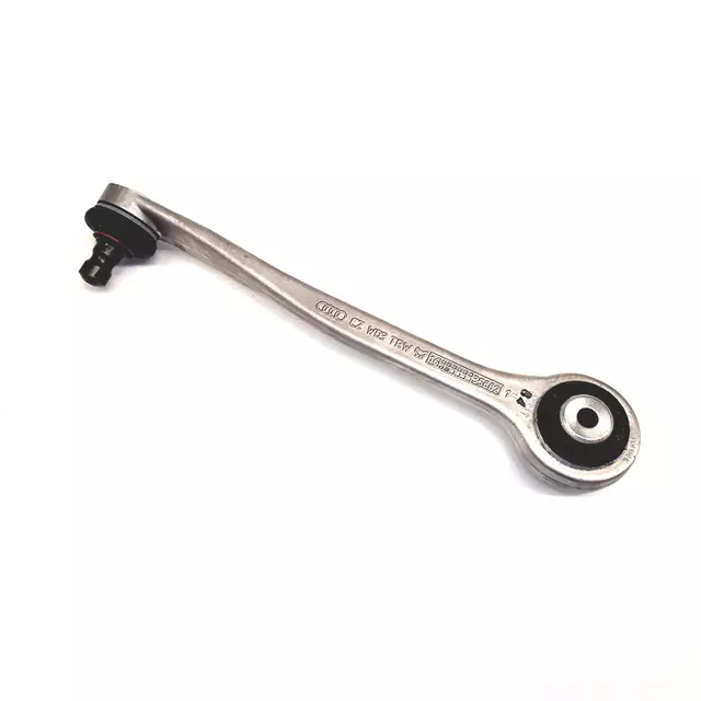 Ft Upper Control Arm