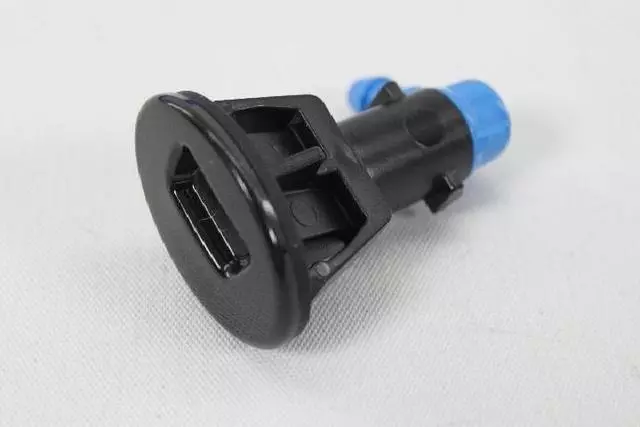 2014-2022 Jeep Lift-Gate Washer Nozzle 68175211AA | My Mopar Parts