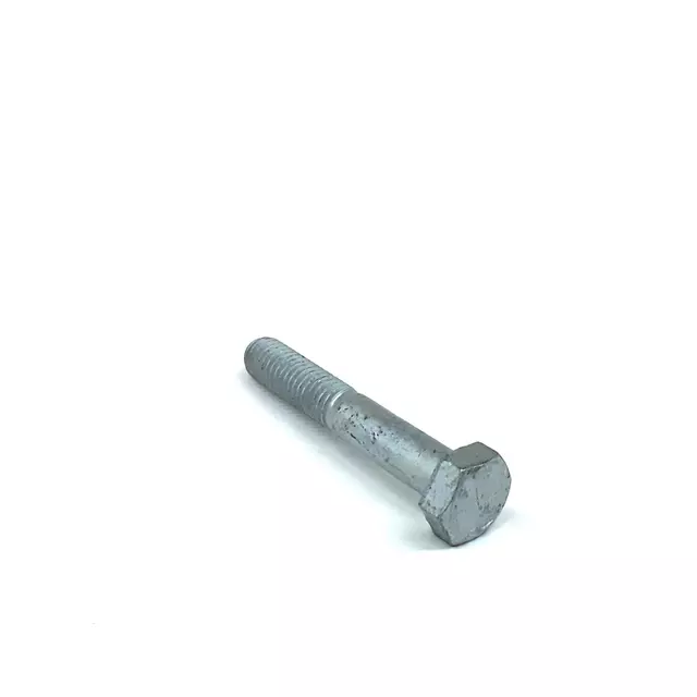 Adjust Plate Bolt