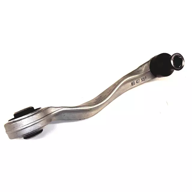 Rear Upper Control Arm