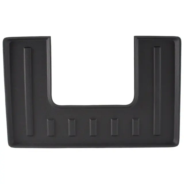 2009-2014 Ford F-150 Insert Mat 9L3Z-15045G34-BA | OEM Parts Online