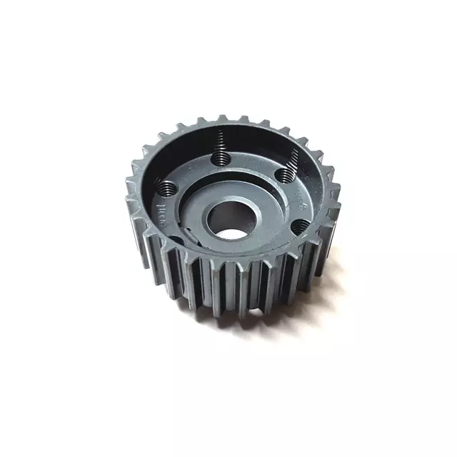 Engine Timing Crankshaft Sprocket