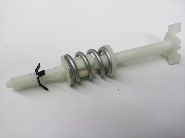 Tail Lamp Assembly Fastener