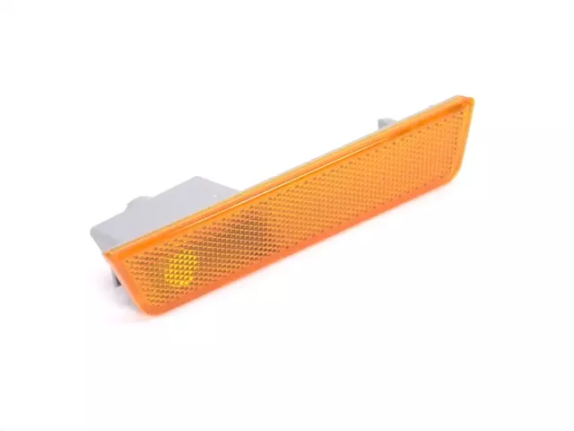 Side Marker Lamp, Left