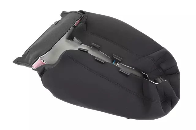椅子 kz Zed Series Value School Chair - 18