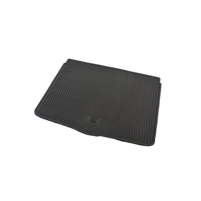 Shop OEM Interior Accessories Wholesale MOPAR