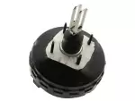 Brake Booster