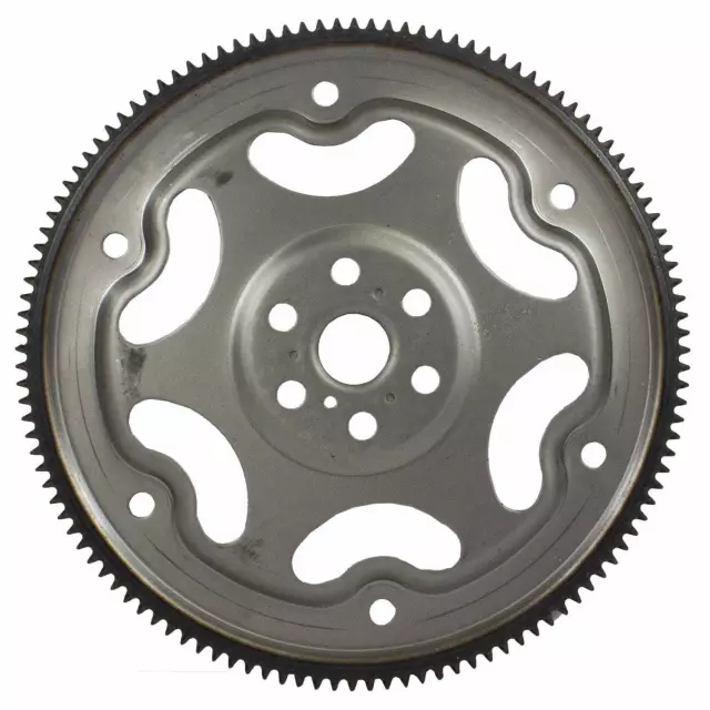 2018-2025 Ford Drive Plate JR3Z-6375-A | OEM Parts Online