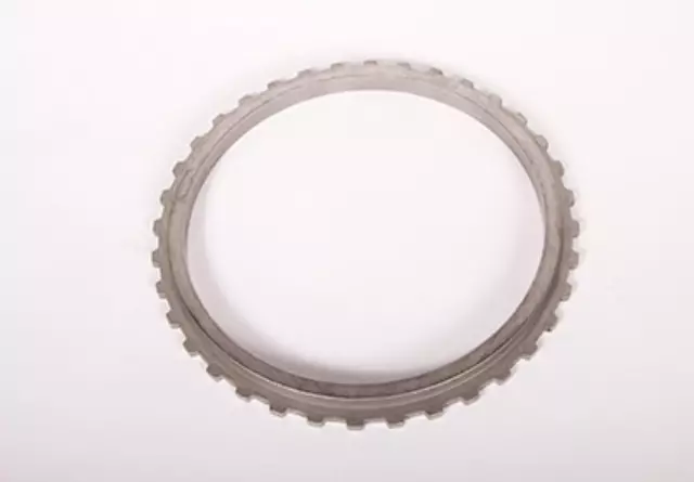 Genuine ACDelco Automatic Transmission 3-5-Reverse Clutch Apply Plate 24231691