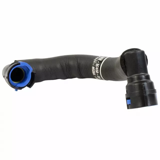 AA5Z-6C658-B - PCV Valve Hose - 2010-2015 Ford | Eastgate Ford Parts