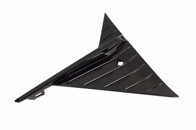 GM Trim Molding 85095943