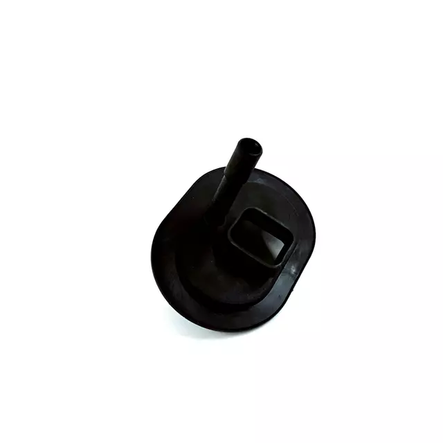 Volkswagen Grommet 7D1955997