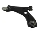 Lower Control Arm