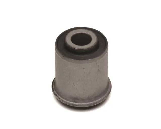 ひがし① 1989 Nissan 300ZX NISMO R32 Z32 S13 Rear A Arm Bushing 55045