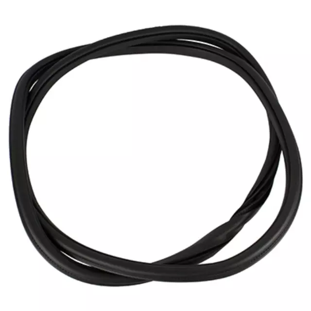 Ford OEM Front Driver Side Door Seal – Fits F250/F350/F450/F550/F600 2017-2025 – KL3Z1620709A